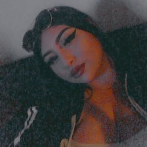 Meet your Posher, Bella